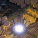 Big space rocket go BOOOOOOOOM